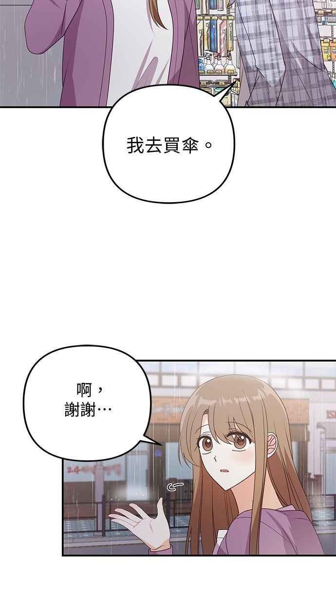 《2D男友养成记》第29话 第8页
