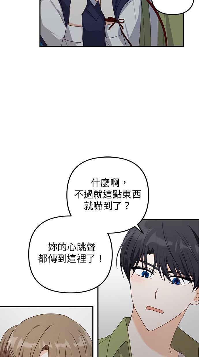 《2D男友养成记》第30话 第20页
