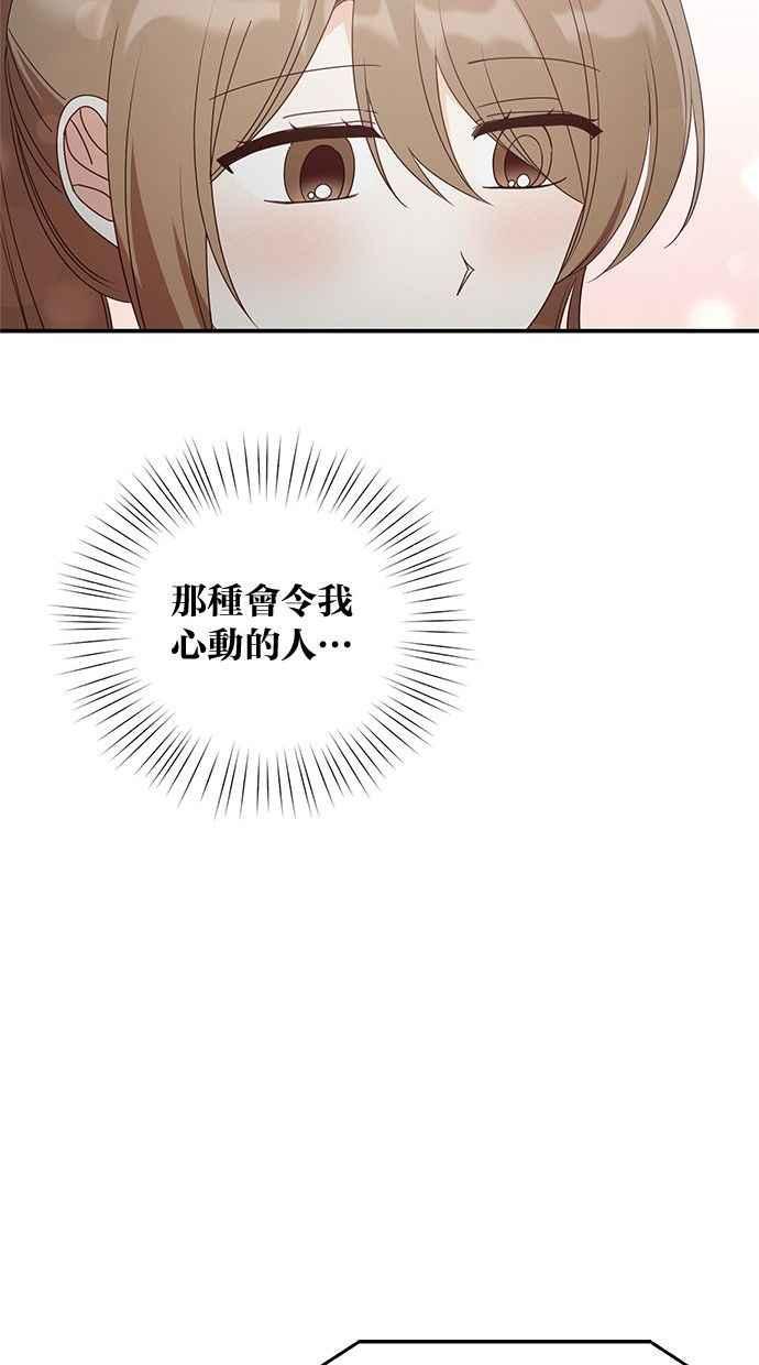 《2D男友养成记》第31话 第17页