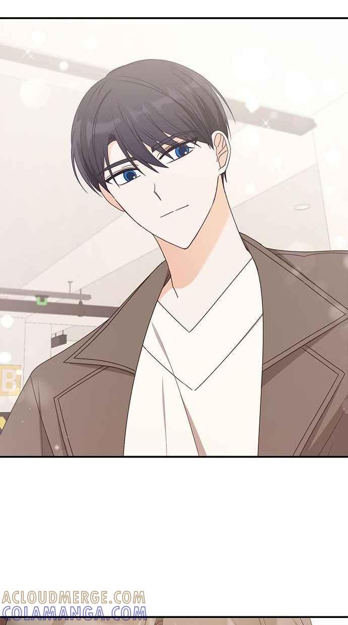 《2D男友养成记》第31话 第16页