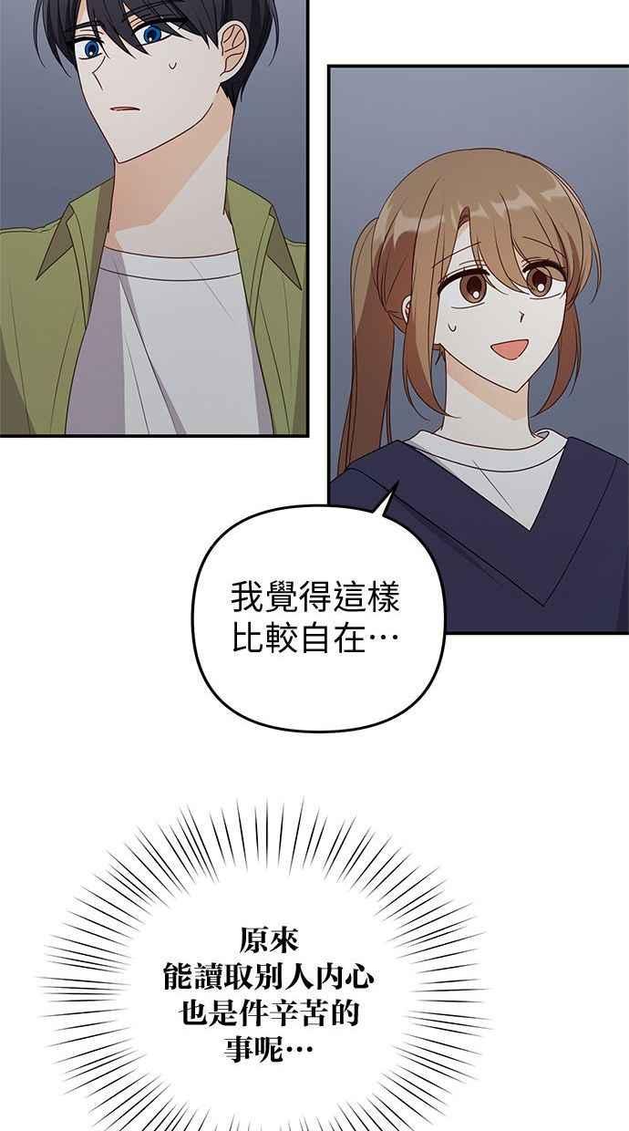 《2D男友养成记》第31话 第26页