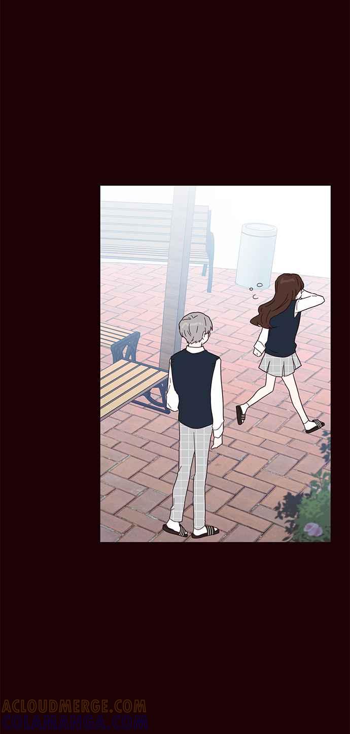 《前世情缘今生相爱》第34话 第13页