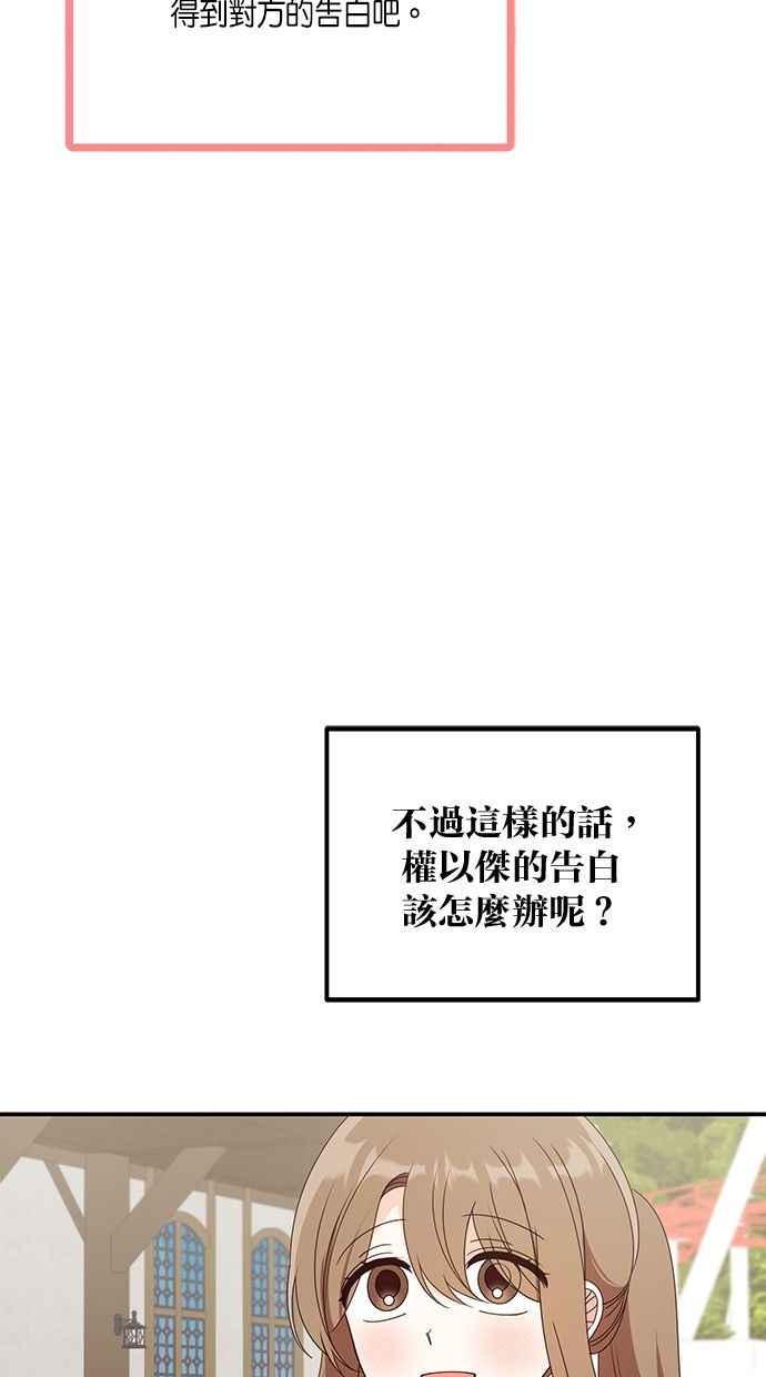 《2D男友养成记》第31话 第63页