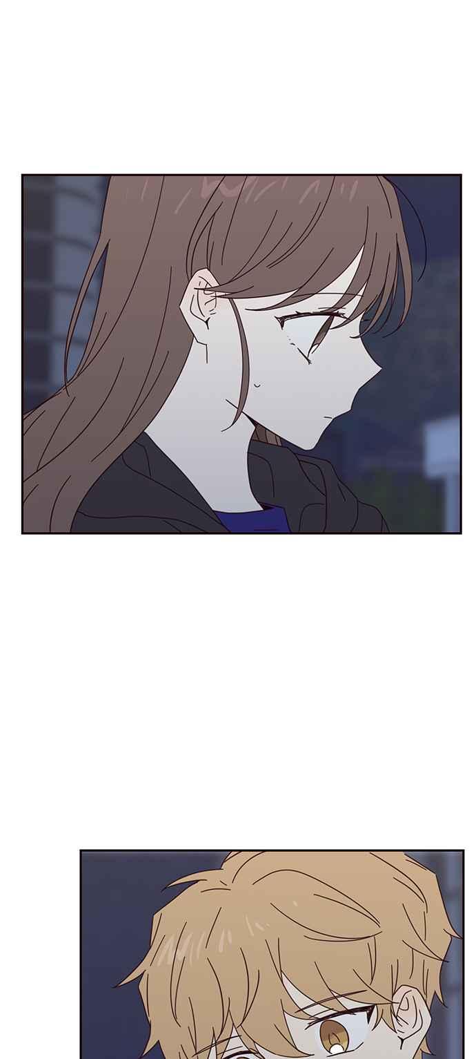 《前世情缘今生相爱》第35话 第24页