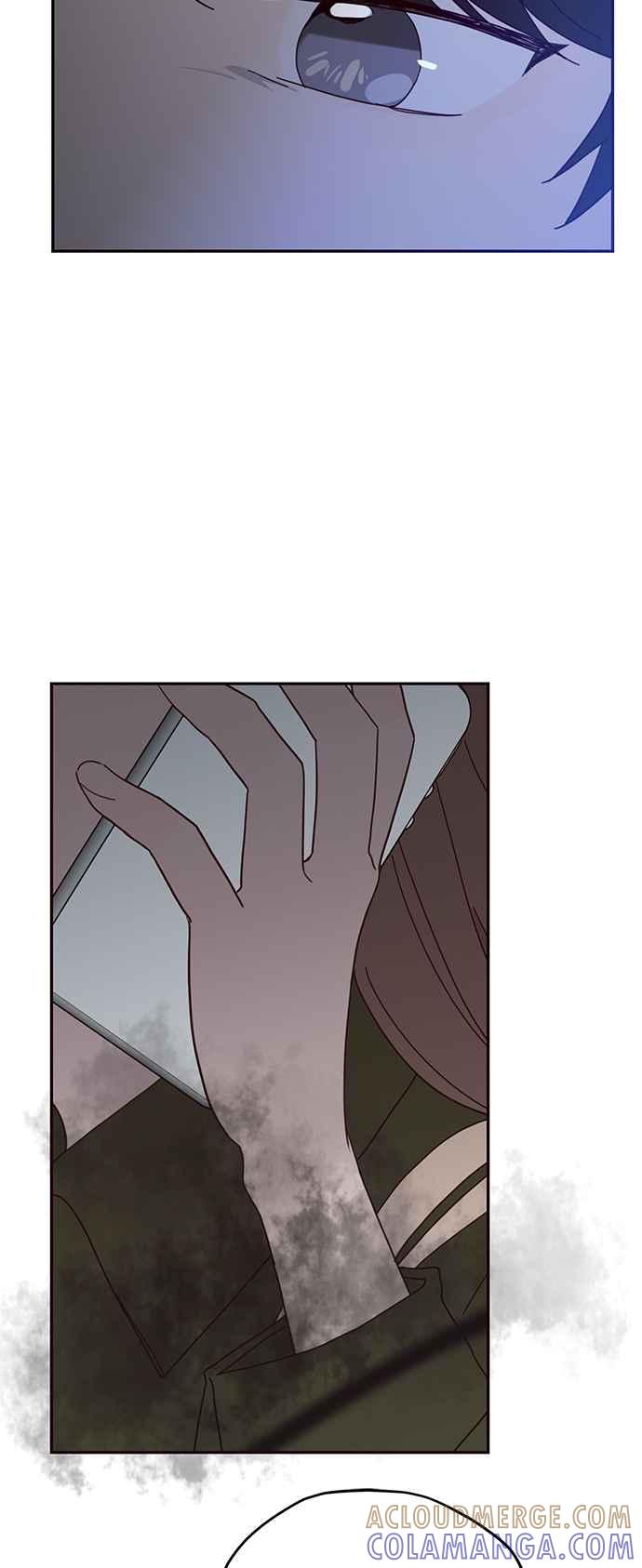 《前世情缘今生相爱》第35话 第43页