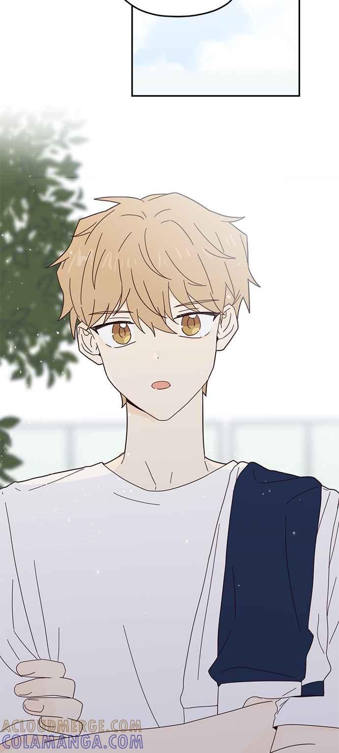 《前世情缘今生相爱》第36话 第16页