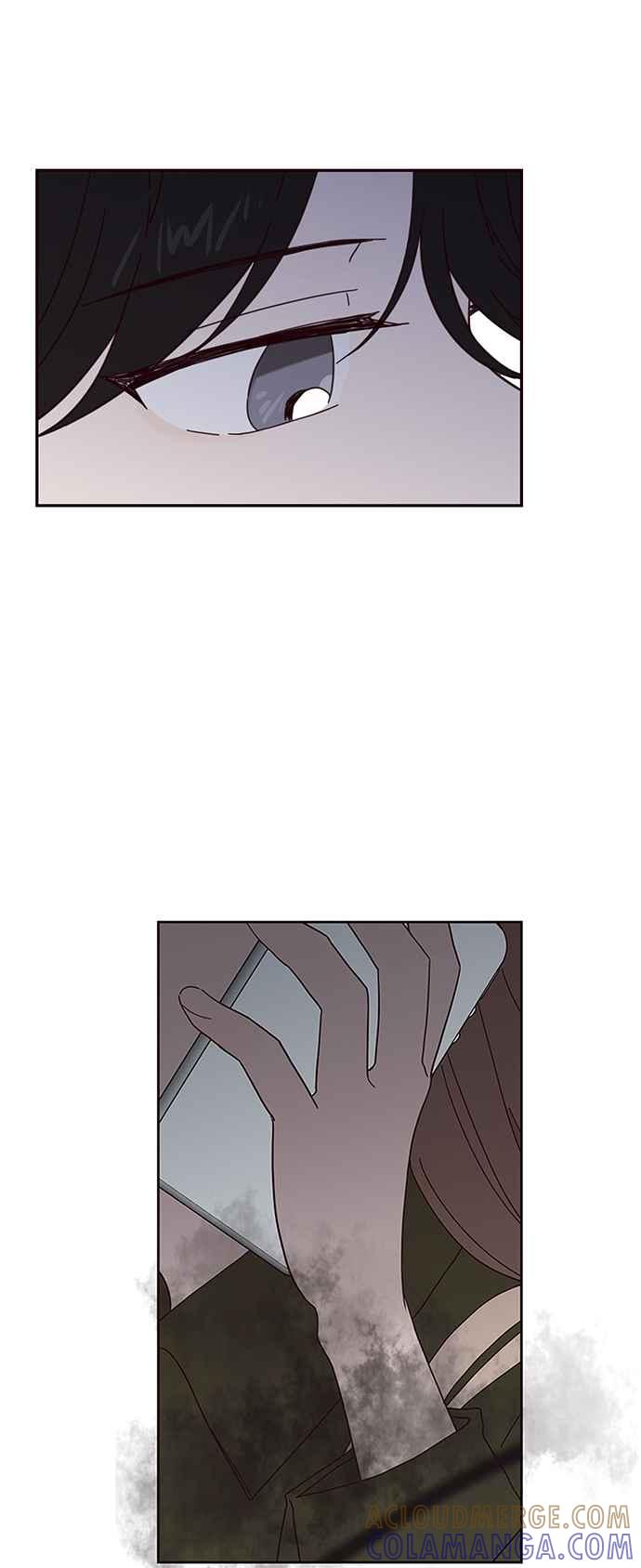 《前世情缘今生相爱》第36话 第49页