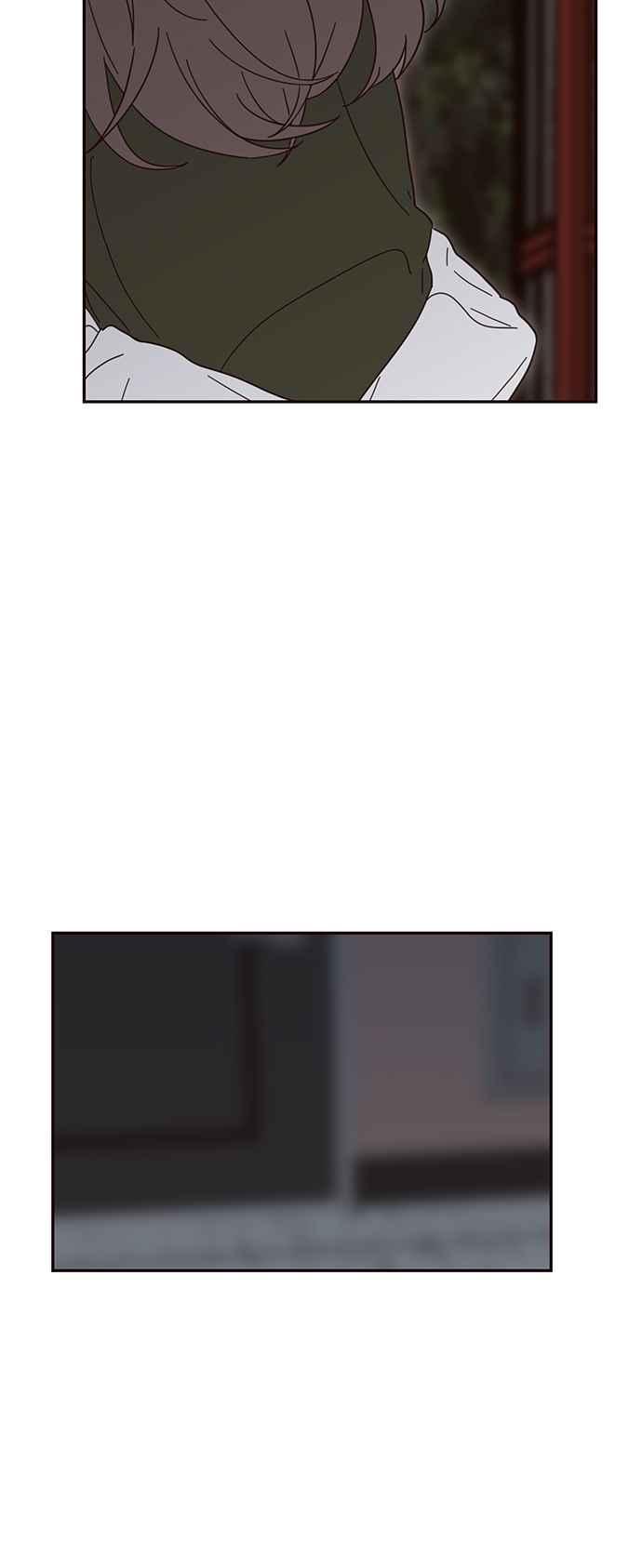 《前世情缘今生相爱》第38话 第8页