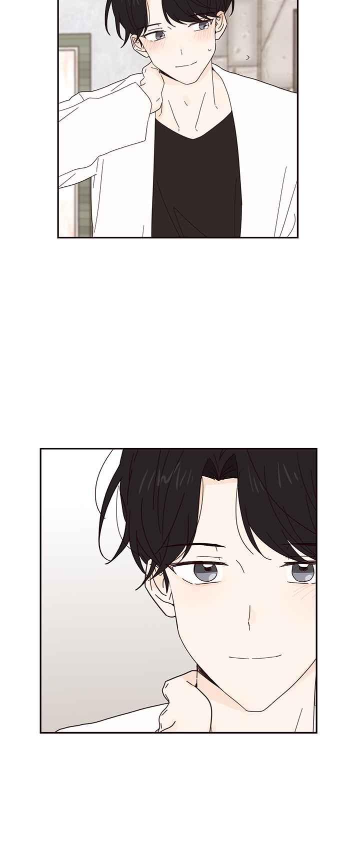 《前世情缘今生相爱》第38话 第3页