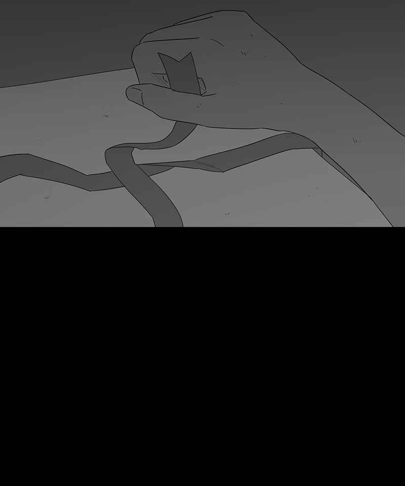《HOHOHO!穿越圣诞时空》[第3话] Pony - 圣诞夜奇遇 第41页