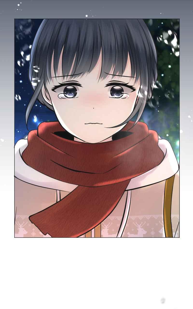 《HOHOHO!穿越圣诞时空》[第4话] 就就猫 - 冬草的圣诞礼物 第75页