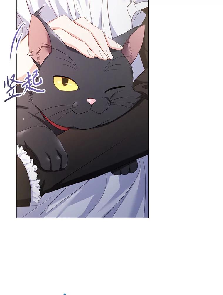 《乙女游戏中的女仆想辞职》18.忠诚的猎犬 第6页