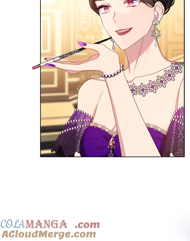 《乙女游戏中的女仆想辞职》18.忠诚的猎犬 第125页
