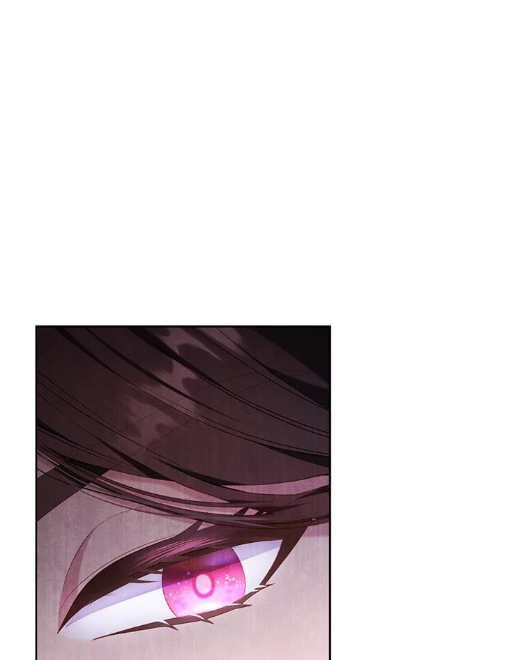《乙女游戏中的女仆想辞职》18.忠诚的猎犬 第98页