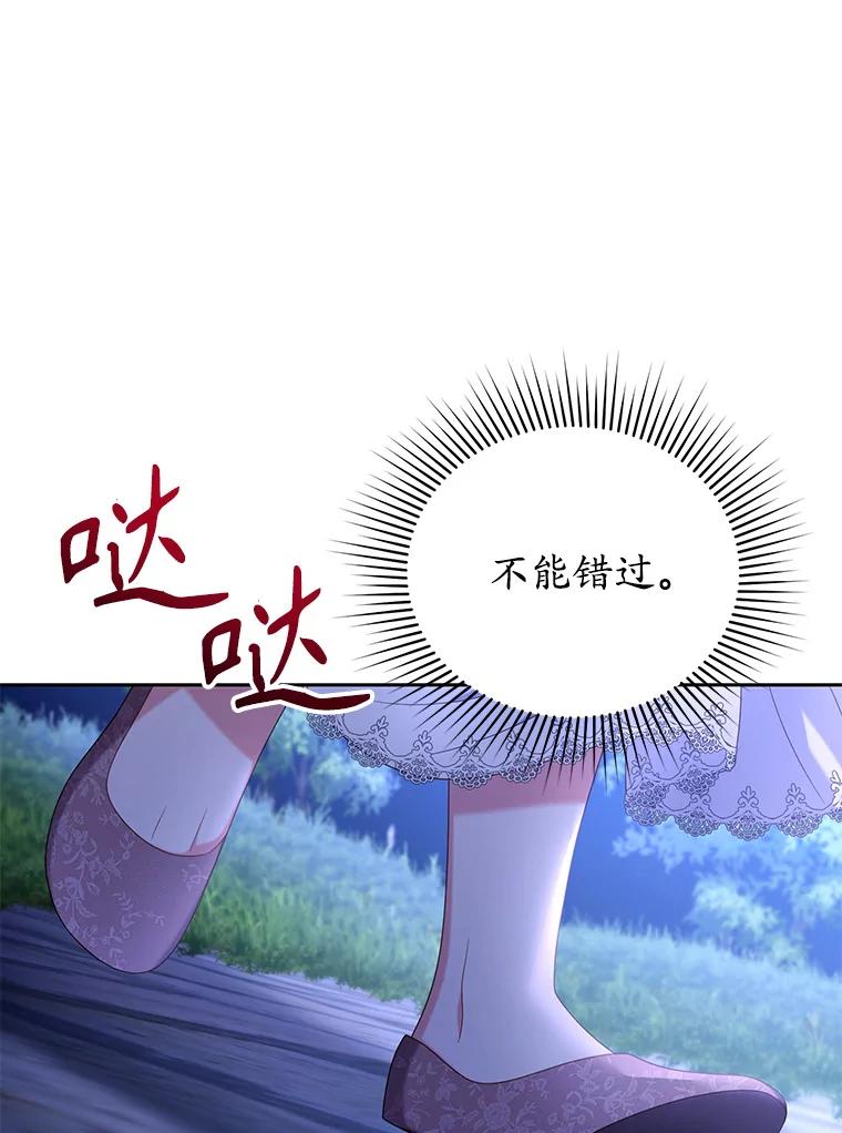 《乙女游戏中的女仆想辞职》19.爱之妙药 第119页