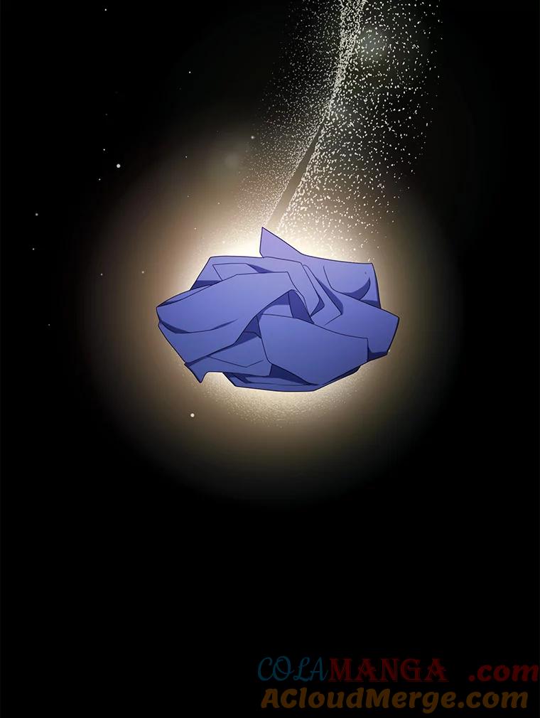 《乙女游戏中的女仆想辞职》20.夜晚的温室 第49页