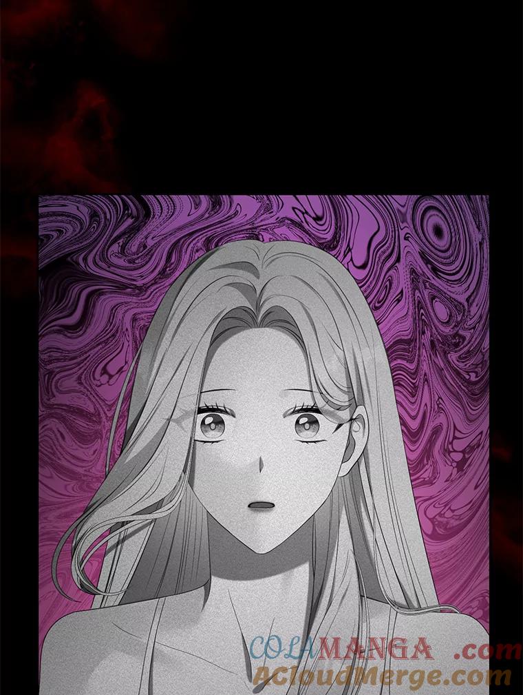 《乙女游戏中的女仆想辞职》21.和奥蒂斯的往事 第117页