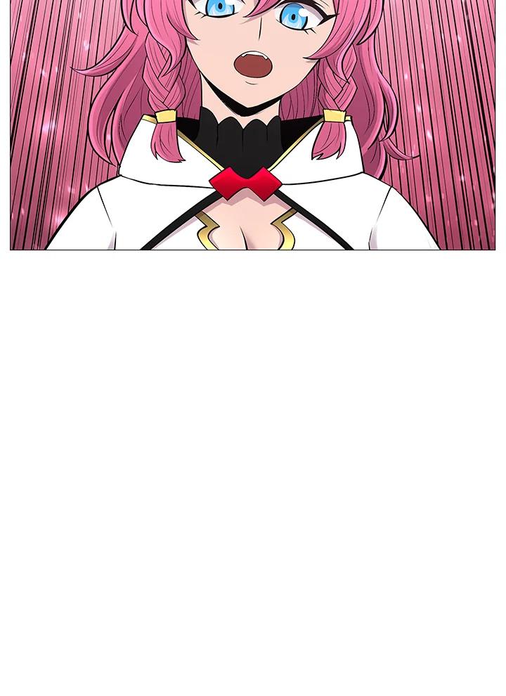《UPDATER更新者》第66话 第38页