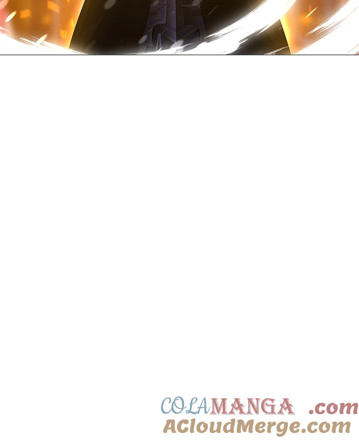 《UPDATER更新者》第67话 第85页