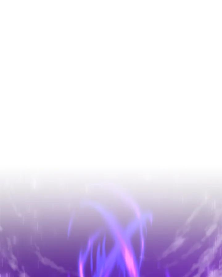 《UPDATER更新者》第68话 第93页
