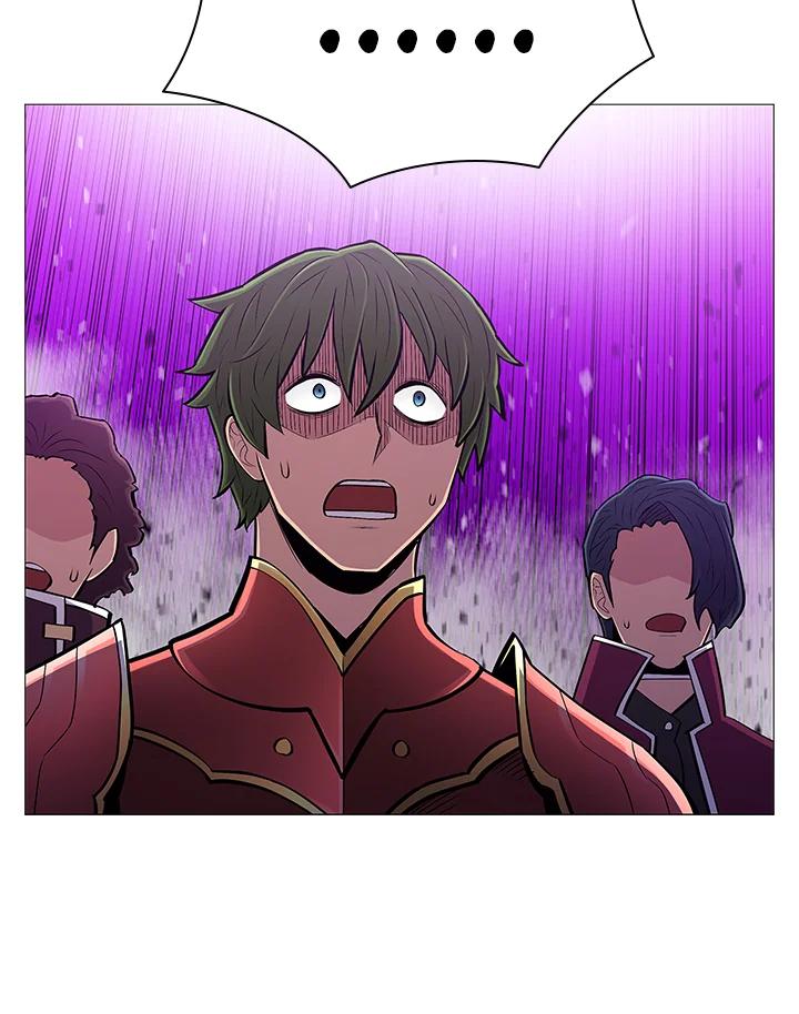 《UPDATER更新者》第68话 第51页