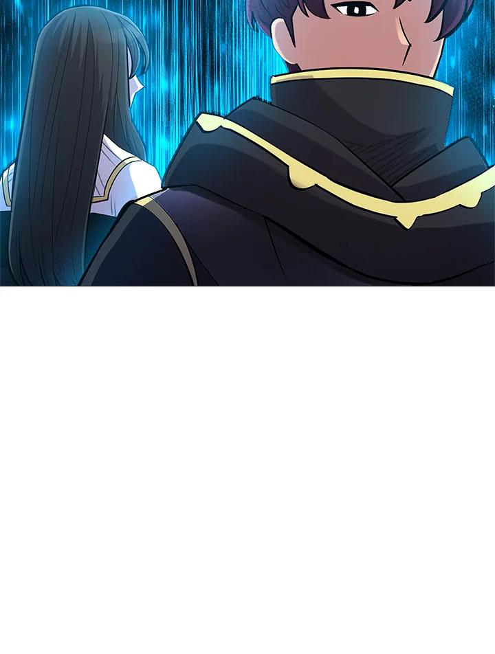 《UPDATER更新者》第68话 第66页