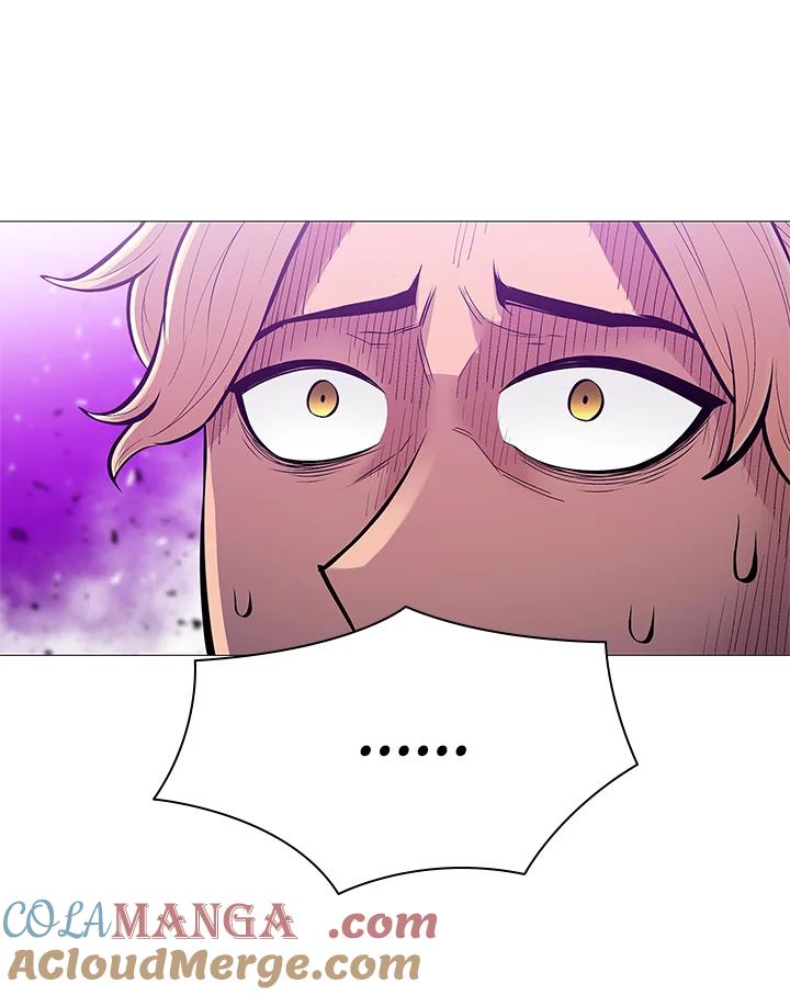 《UPDATER更新者》第68话 第22页