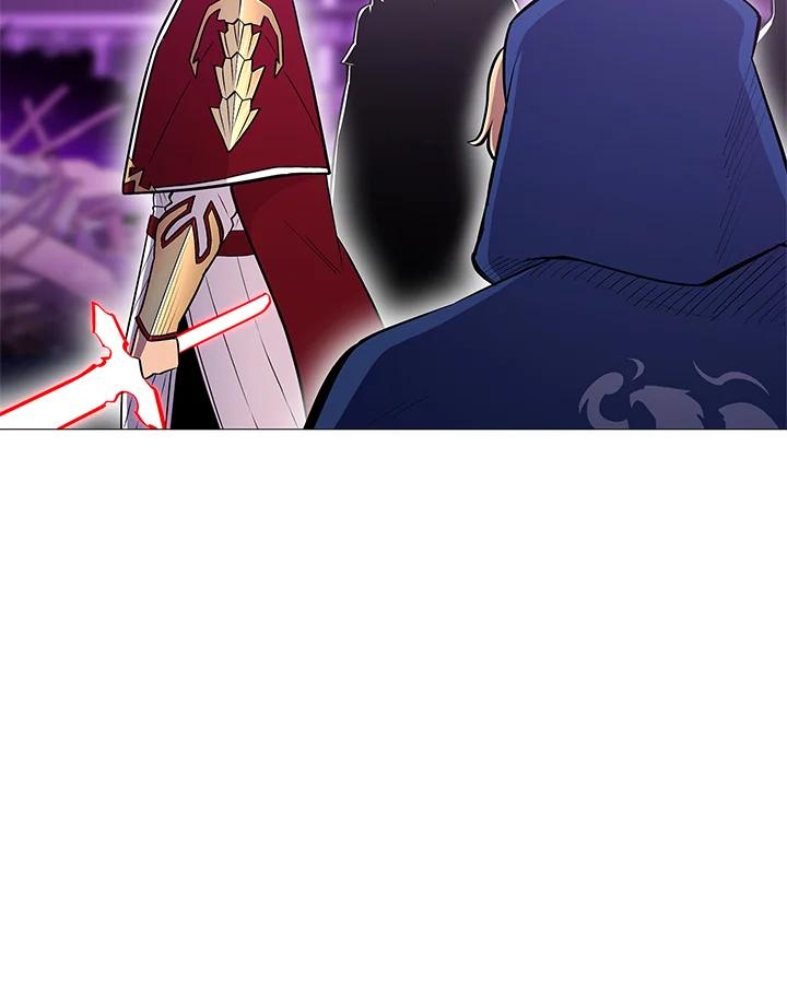 《UPDATER更新者》第68话 第29页