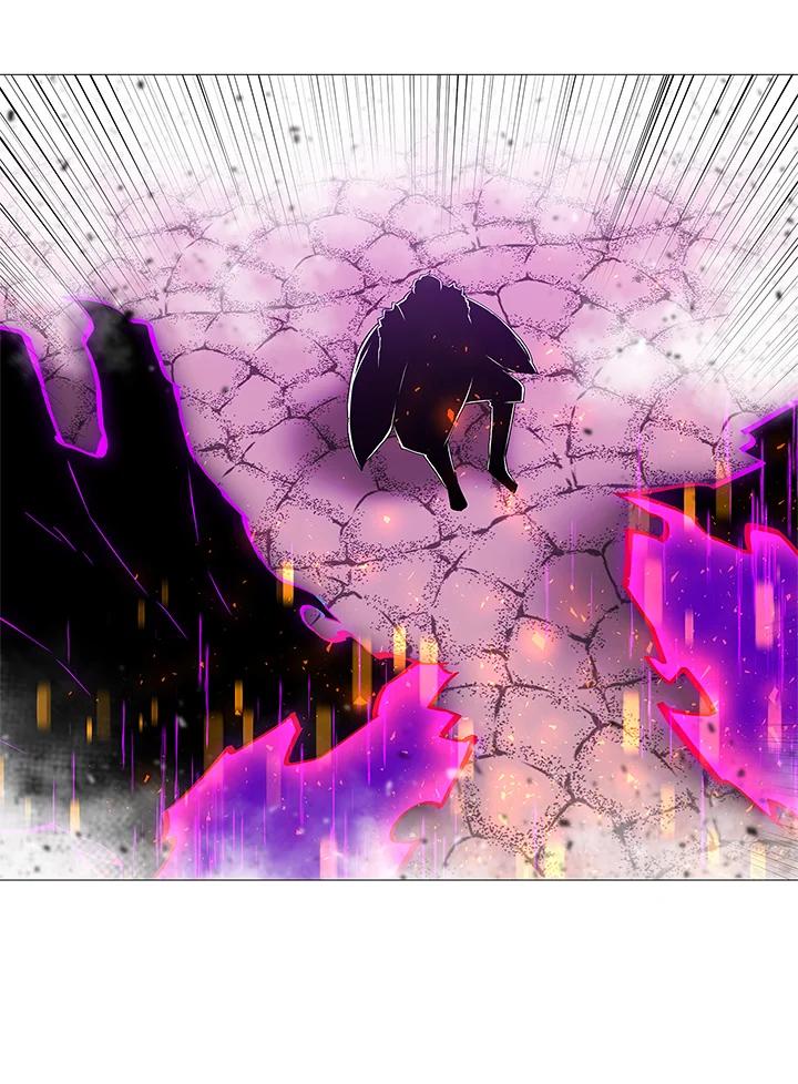 《UPDATER更新者》第68话 第62页