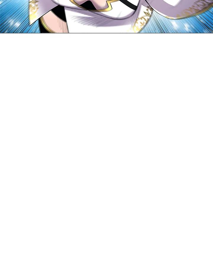 《UPDATER更新者》第68话 第92页