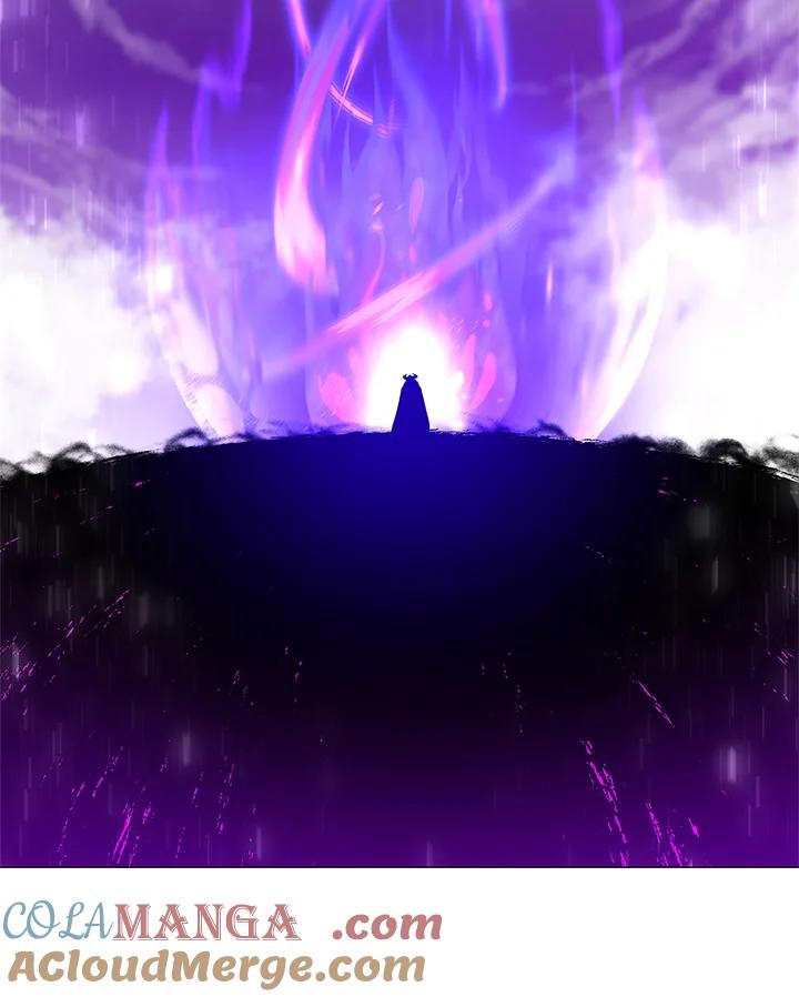 《UPDATER更新者》第68话 第94页