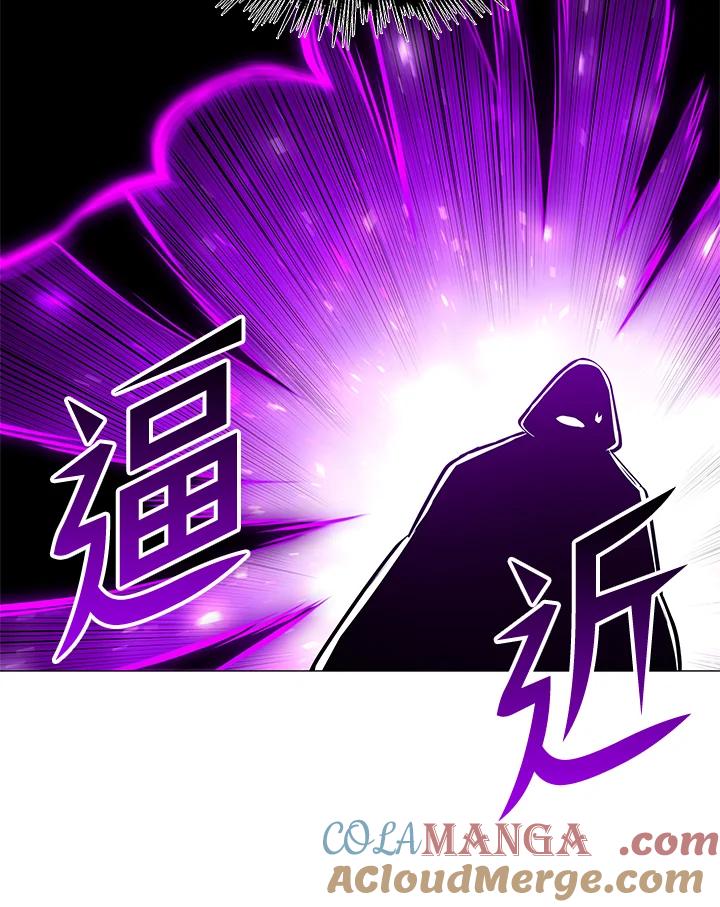 《UPDATER更新者》第68话 第25页