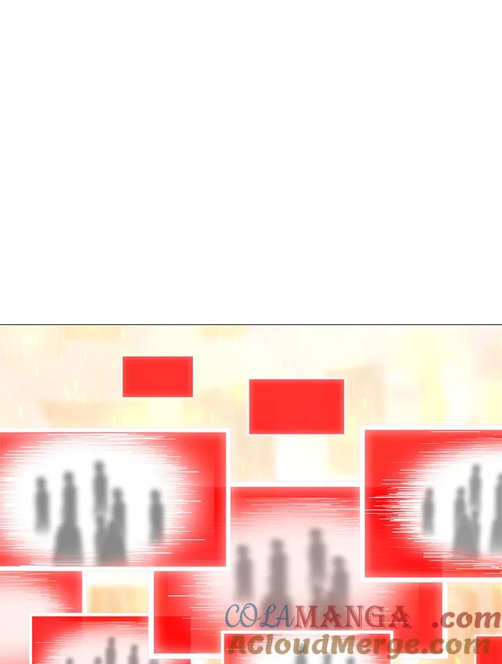 《UPDATER更新者》第68话 第67页