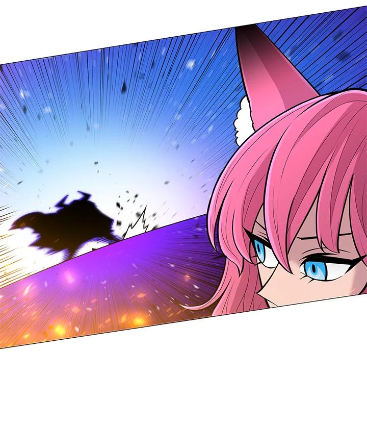 《UPDATER更新者》第69话 第53页