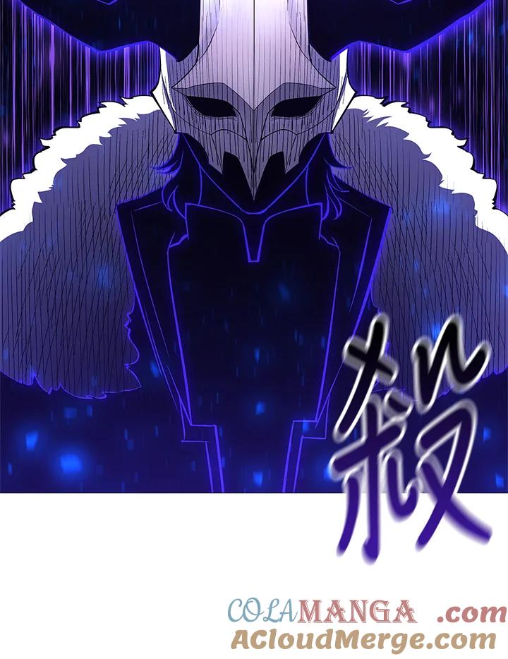 《UPDATER更新者》第69话 第28页