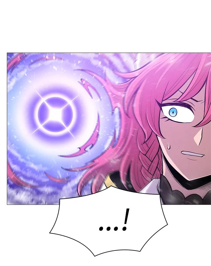 《UPDATER更新者》第69话 第60页