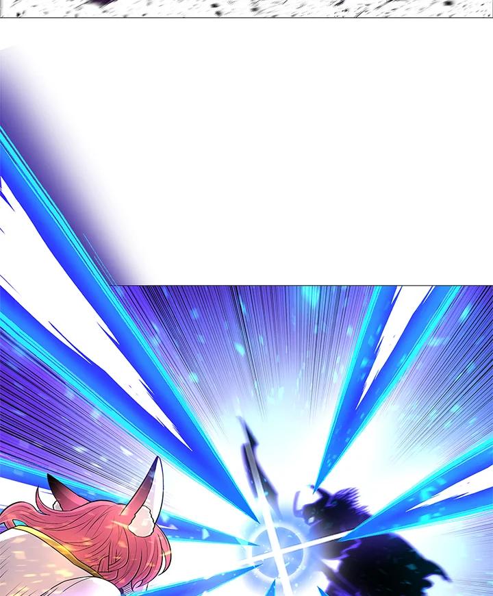 《UPDATER更新者》第69话 第78页