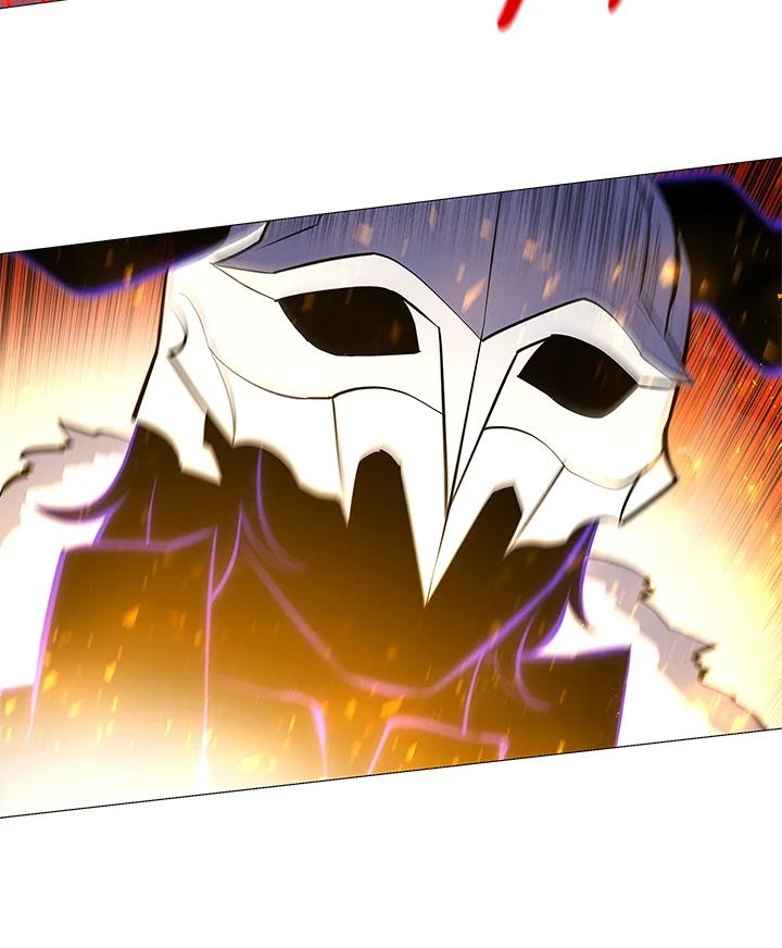 《UPDATER更新者》第69话 第81页