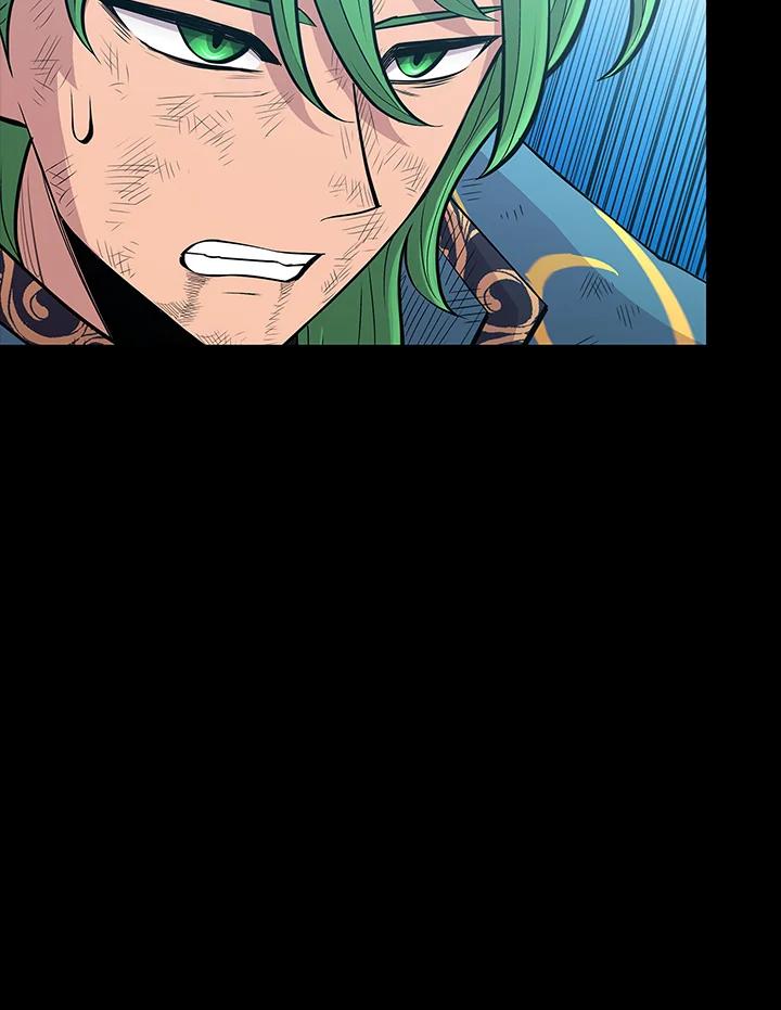《UPDATER更新者》第71话 第30页