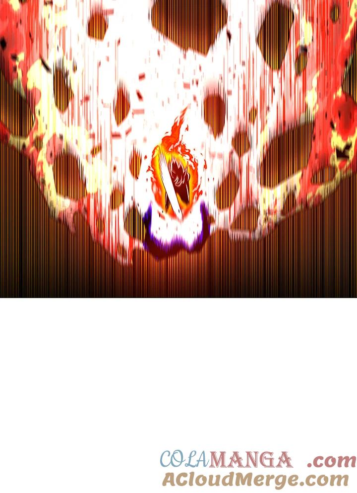 《UPDATER更新者》第71话 第97页