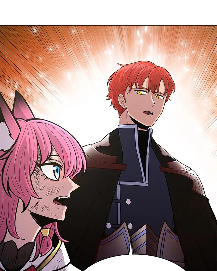《UPDATER更新者》第72话 第54页