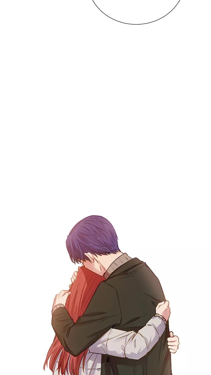 《阴间美男计》第79话 第62页