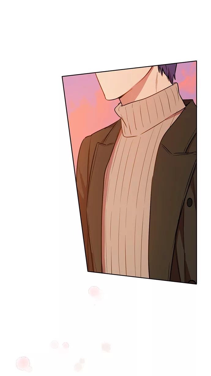 《阴间美男计》第79话 第51页