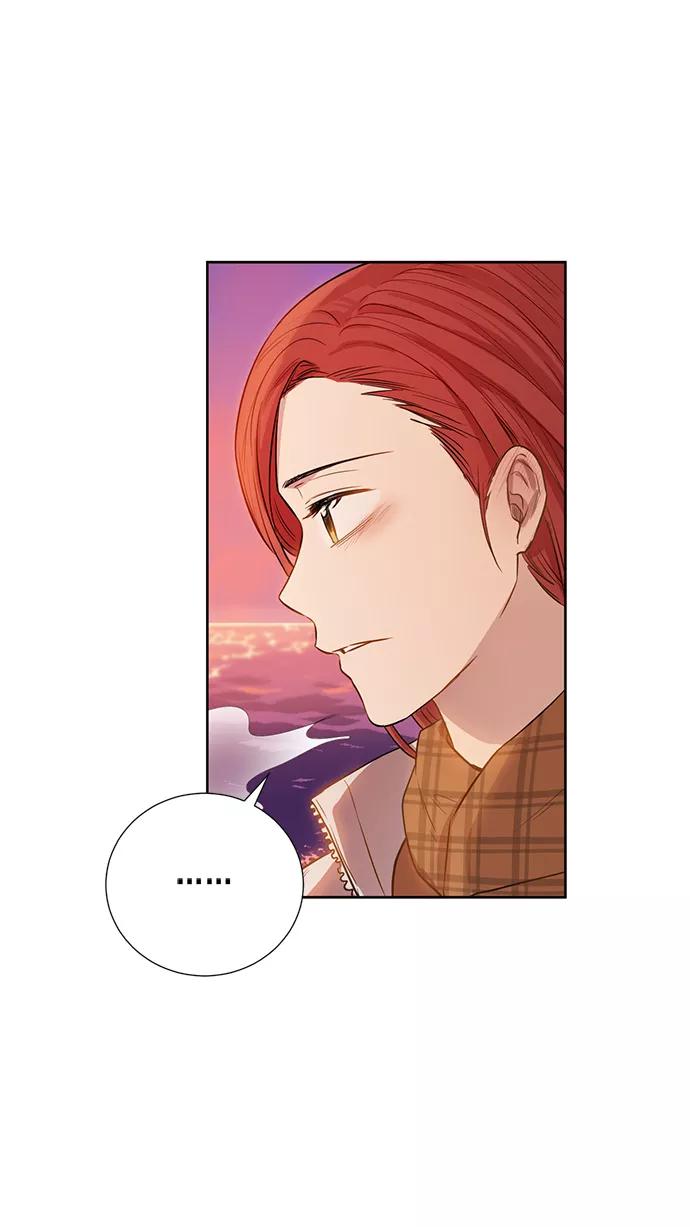 《阴间美男计》第79话 第45页