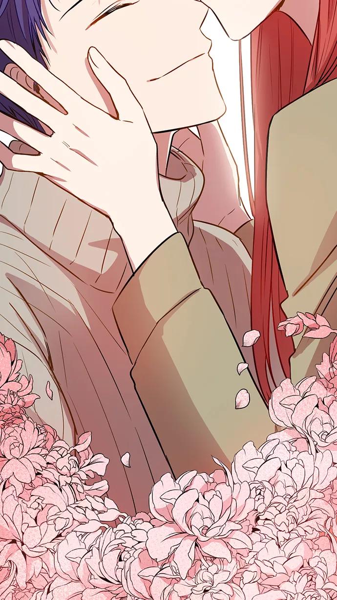 《阴间美男计》第79话 第90页