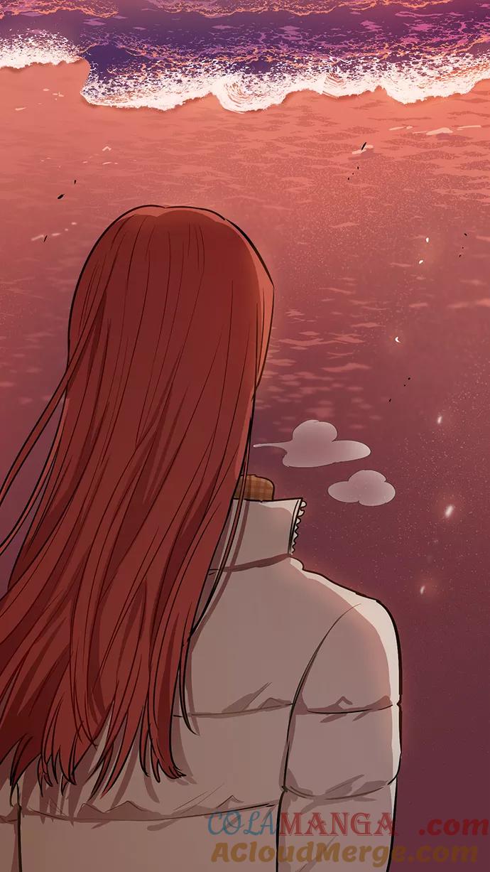 《阴间美男计》第79话 第37页