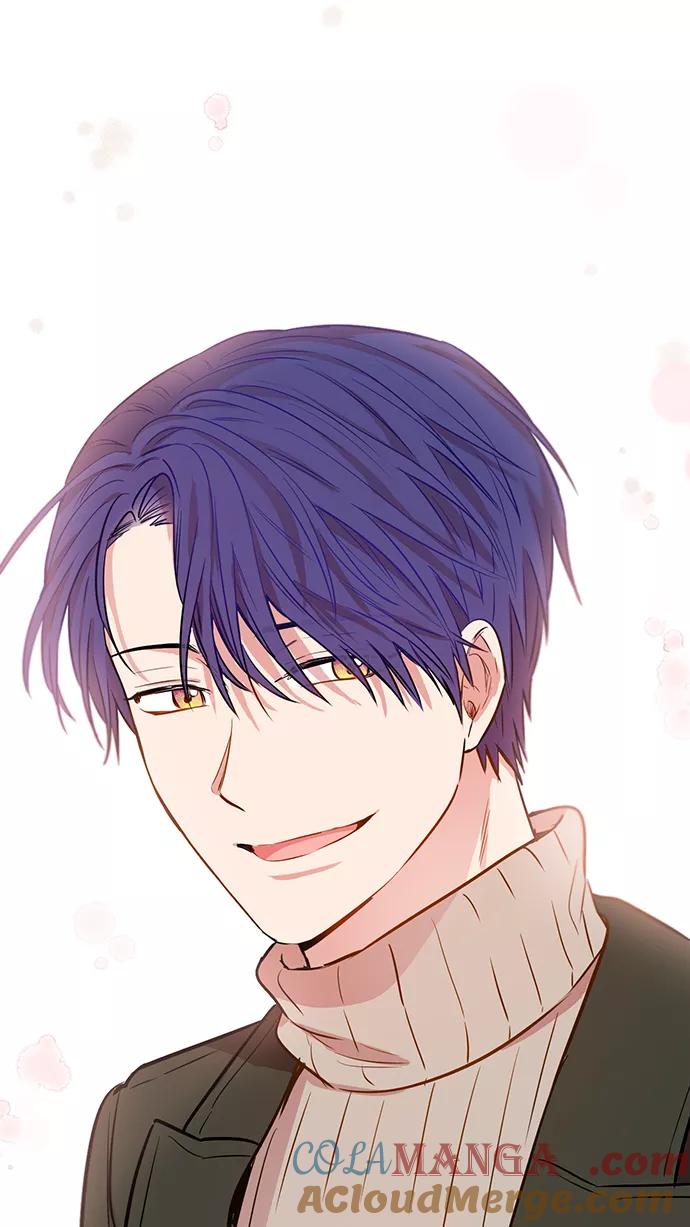 《阴间美男计》第79话 第52页
