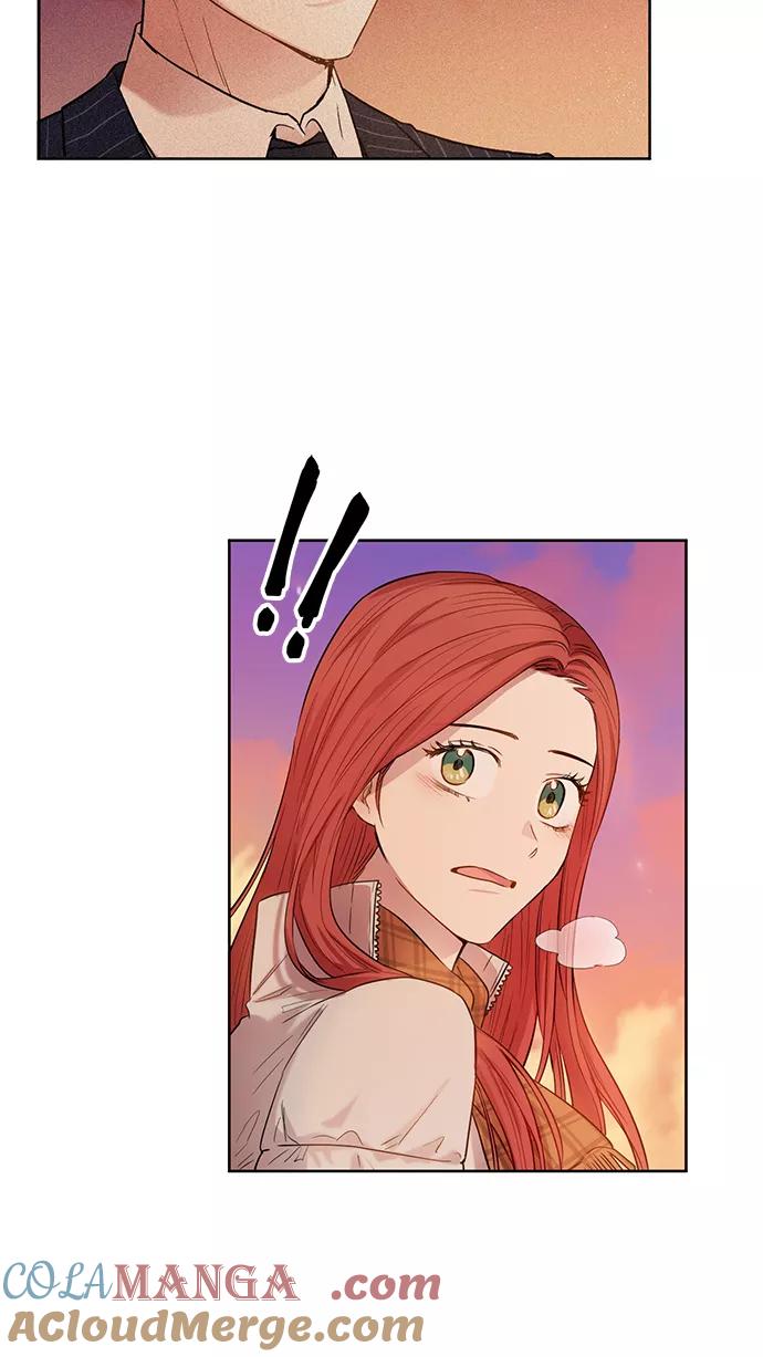《阴间美男计》第79话 第43页