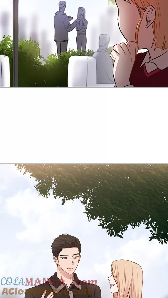 《阴间美男计》番外1 第37页