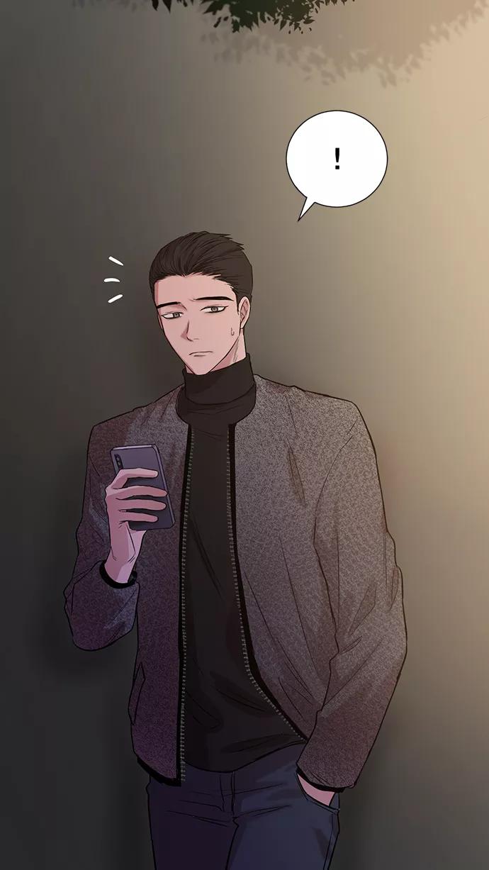 《阴间美男计》番外3 第20页